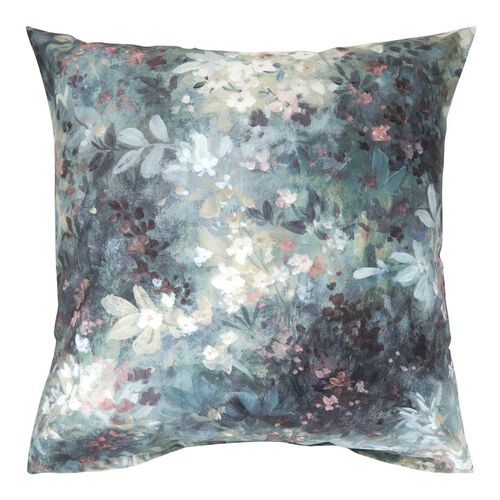 Wallace Cotton Petal Mirage European